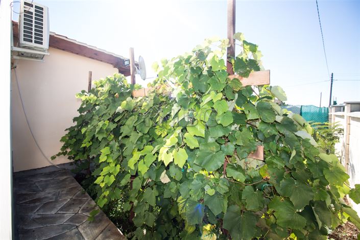 Image No.41-4 Bed House for sale