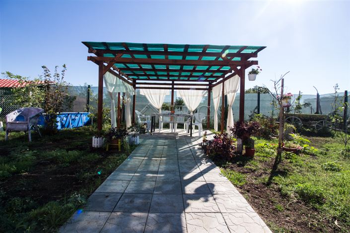 Image No.5-4 Bed House for sale