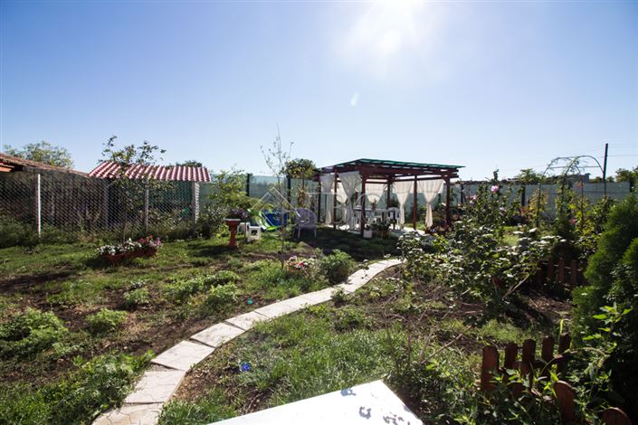 Image No.7-4 Bed House for sale