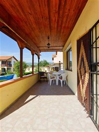 1663074740house-2-bedrooms-near-sunny-beach-8