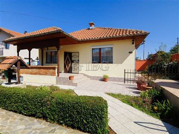 1663074742house-2-bedrooms-near-sunny-beach-2