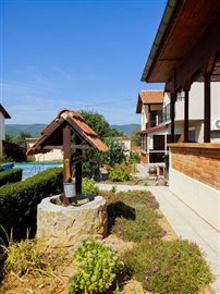 1663074742house-2-bedrooms-near-sunny-beach-4