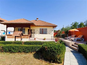 1663074742house-2-bedrooms-near-sunny-beach-3