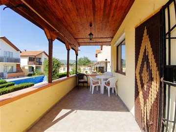 1663074740house-2-bedrooms-near-sunny-beach-1