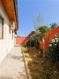1663074740house-2-bedrooms-near-sunny-beach-5