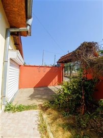 1663074742house-2-bedrooms-near-sunny-beach-6