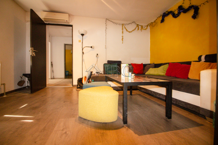 Image No.11-4 Bed House for sale