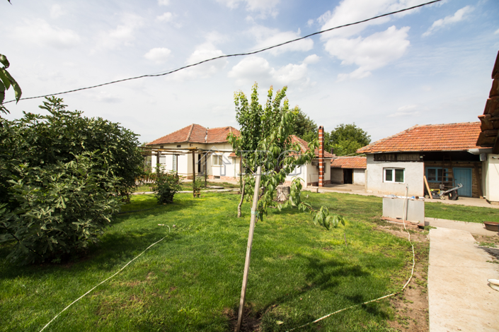 Image No.4-4 Bed House for sale