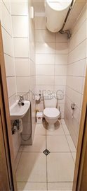 16636550711-bed-renovated-apartment-in-the-to
