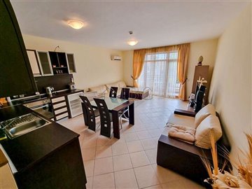 16636725511-bedroom-apartment-vineyards-ahelo