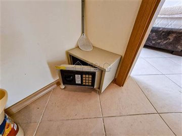 16636725521-bedroom-apartment-vineyards-ahelo