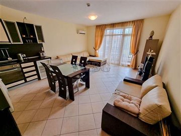 16636725511-bedroom-apartment-vineyards-ahelo