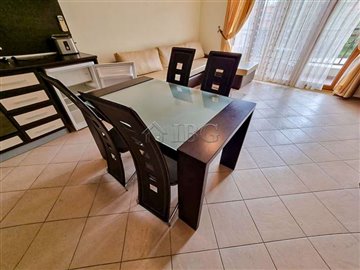 16636725511-bedroom-apartment-vineyards-ahelo