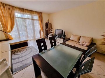 16636725511-bedroom-apartment-vineyards-ahelo