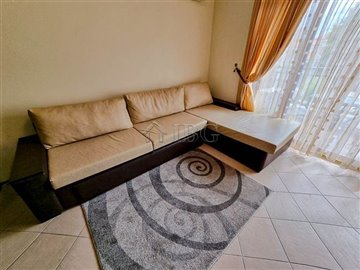 16636725511-bedroom-apartment-vineyards-ahelo
