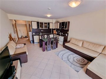 16636725521-bedroom-apartment-vineyards-ahelo