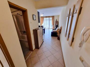 1-Bedroom-Apartment-Vineyards-Aheloy-9
