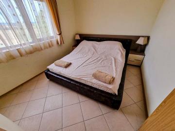 1-Bedroom-Apartment-Vineyards-Aheloy-11