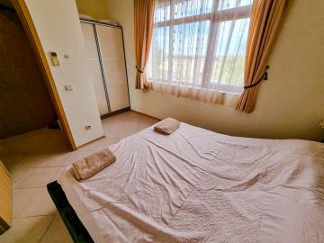 1-Bedroom-Apartment-Vineyards-Aheloy-12