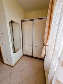 1-Bedroom-Apartment-Vineyards-Aheloy-13