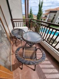1-Bedroom-Apartment-Vineyards-Aheloy-15