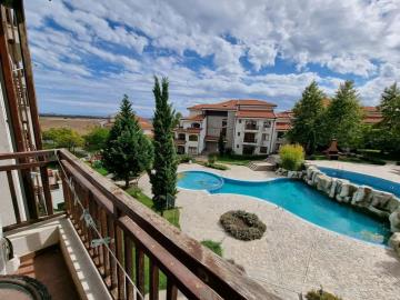 1-Bedroom-Apartment-Vineyards-Aheloy-17