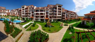 vineyards-aheloy-bulgaria-1-bedroom-apartment-12