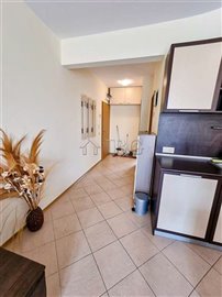 16636725521-bedroom-apartment-vineyards-ahelo