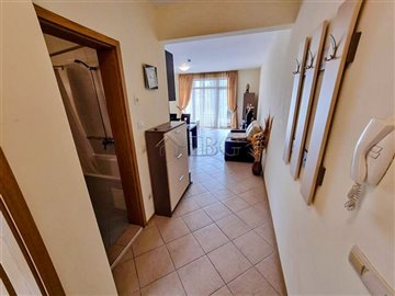 16636725521-bedroom-apartment-vineyards-ahelo