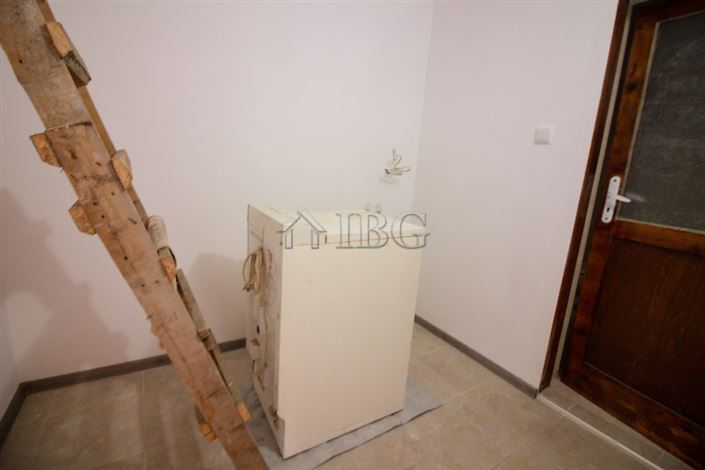 Image No.15-2 Bed House for sale