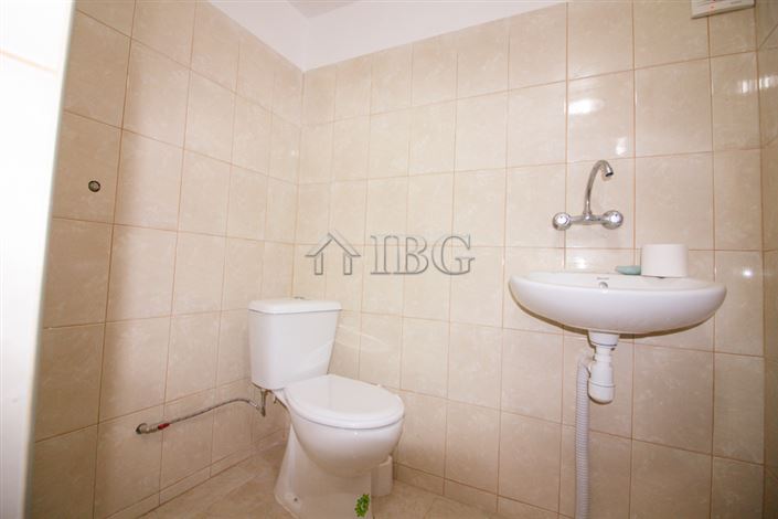 Image No.16-2 Bed House for sale