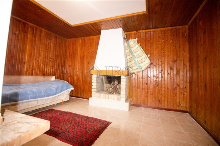 Image No.19-2 Bed House for sale