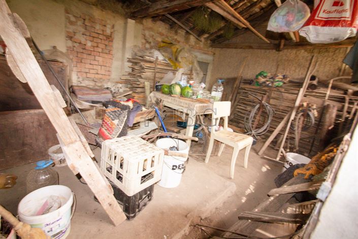 Image No.20-2 Bed House for sale