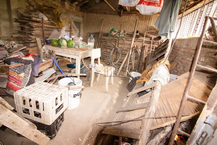 Image No.21-2 Bed House for sale