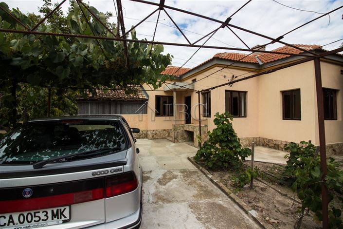 Image No.22-2 Bed House for sale