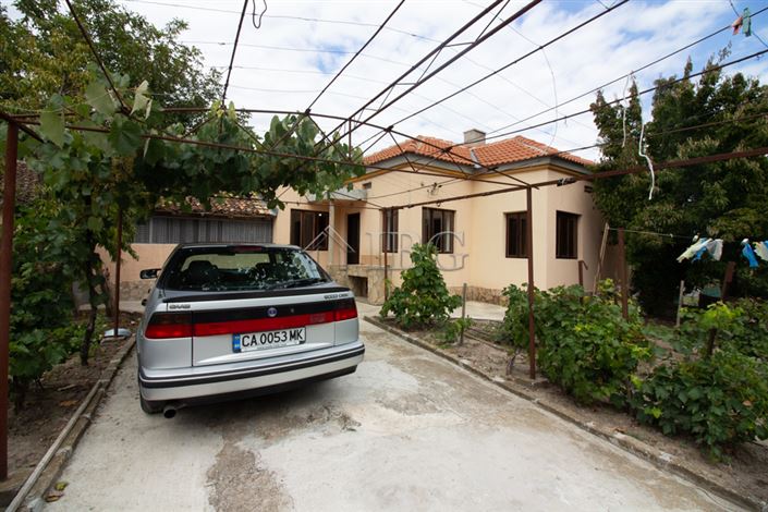 Image No.23-2 Bed House for sale