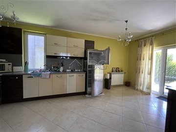 1663597687img5993