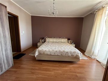 1663597685img6001