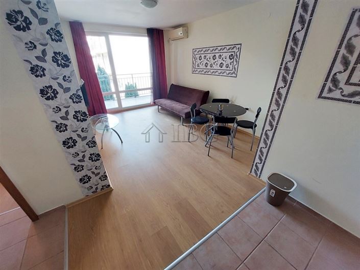 Image No.3-1 Bed Apartment for sale