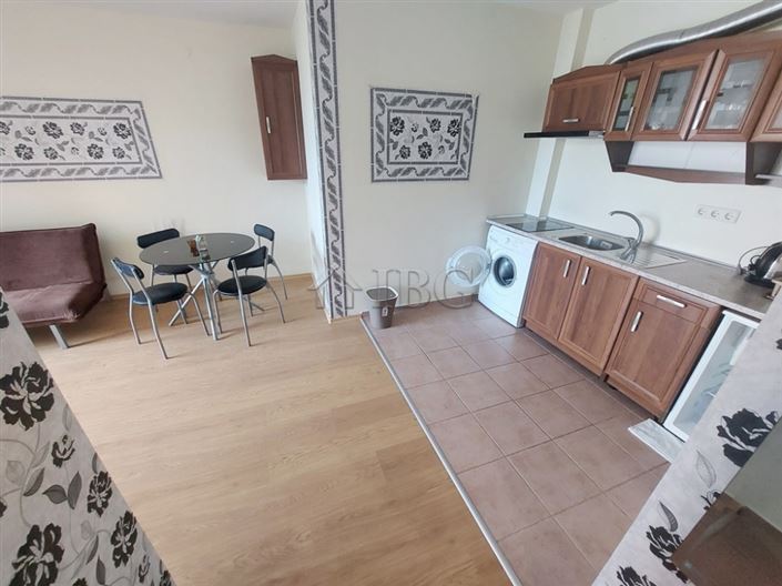 Image No.4-1 Bed Apartment for sale