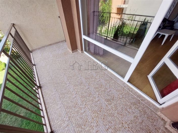 Image No.5-1 Bed Apartment for sale