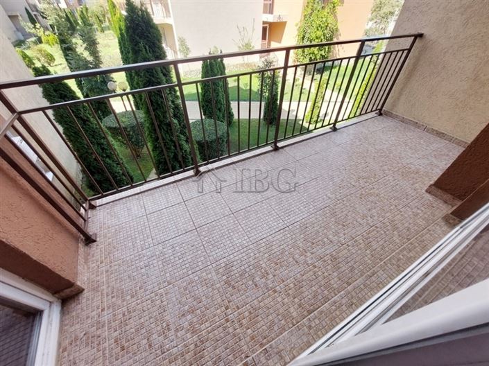 Image No.6-1 Bed Apartment for sale