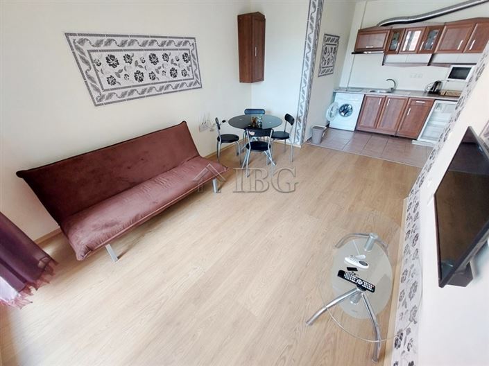 Image No.7-1 Bed Apartment for sale