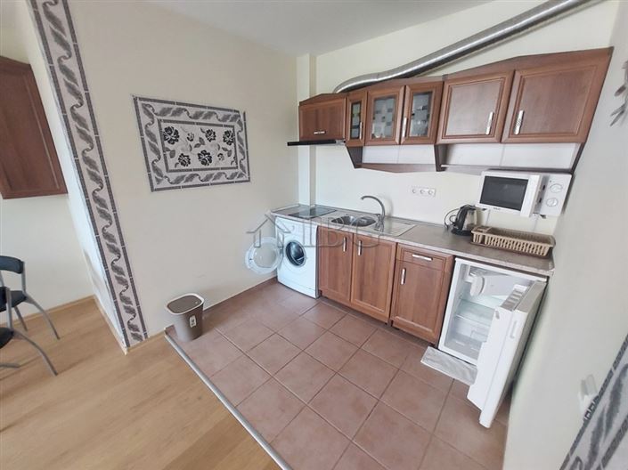 Image No.9-1 Bed Apartment for sale