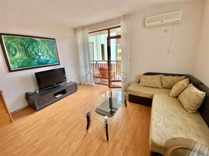 Image No.10-1 Bed Apartment for sale