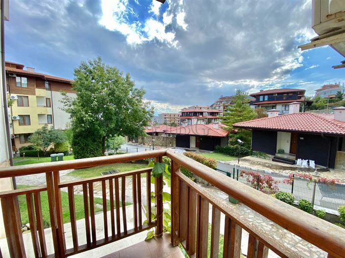 Image No.2-1 Bed Apartment for sale