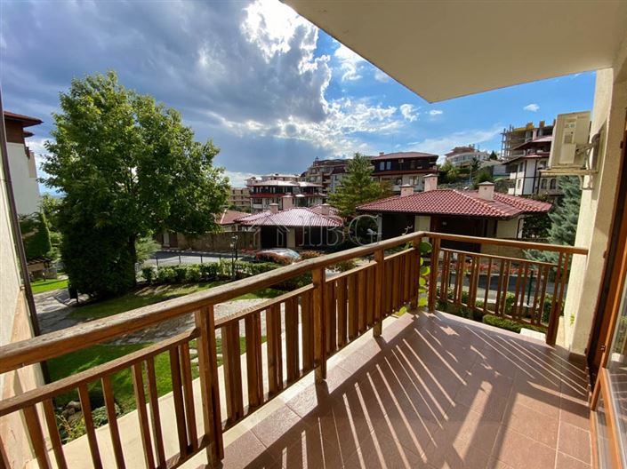 Image No.3-1 Bed Apartment for sale