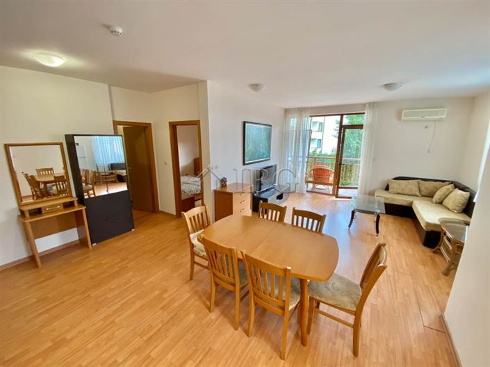 Image No.4-1 Bed Apartment for sale