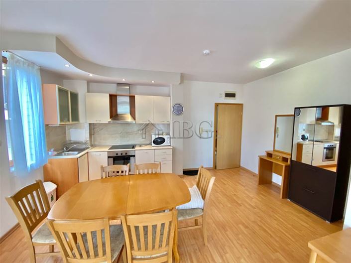 Image No.5-1 Bed Apartment for sale