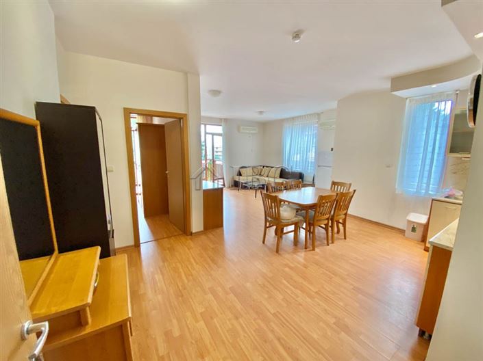 Image No.6-1 Bed Apartment for sale